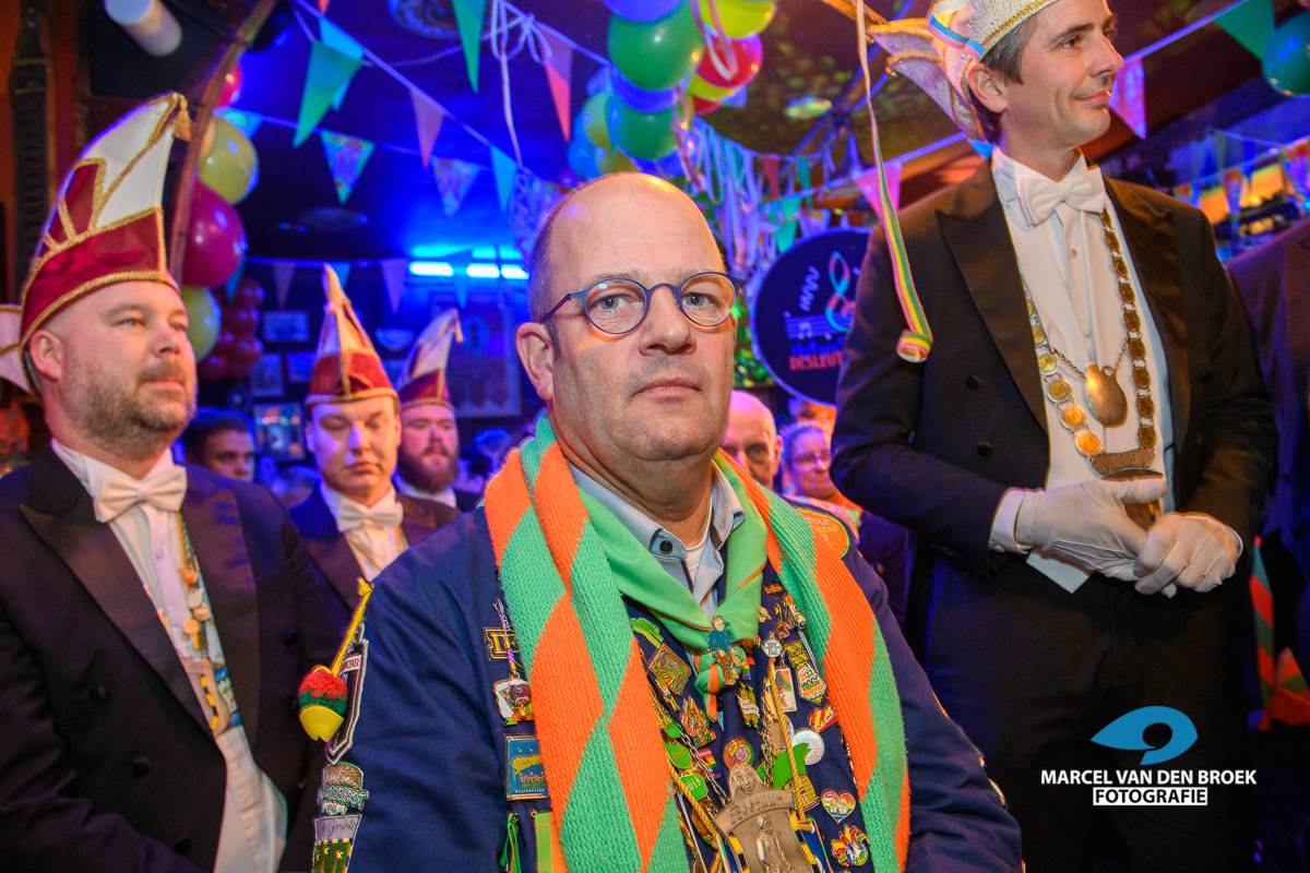 Mvdbf.nl 67