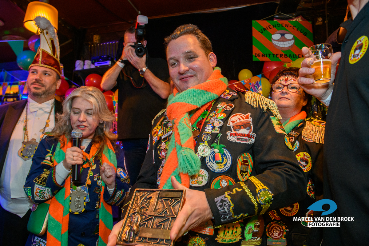 Mvdbf.nl 68