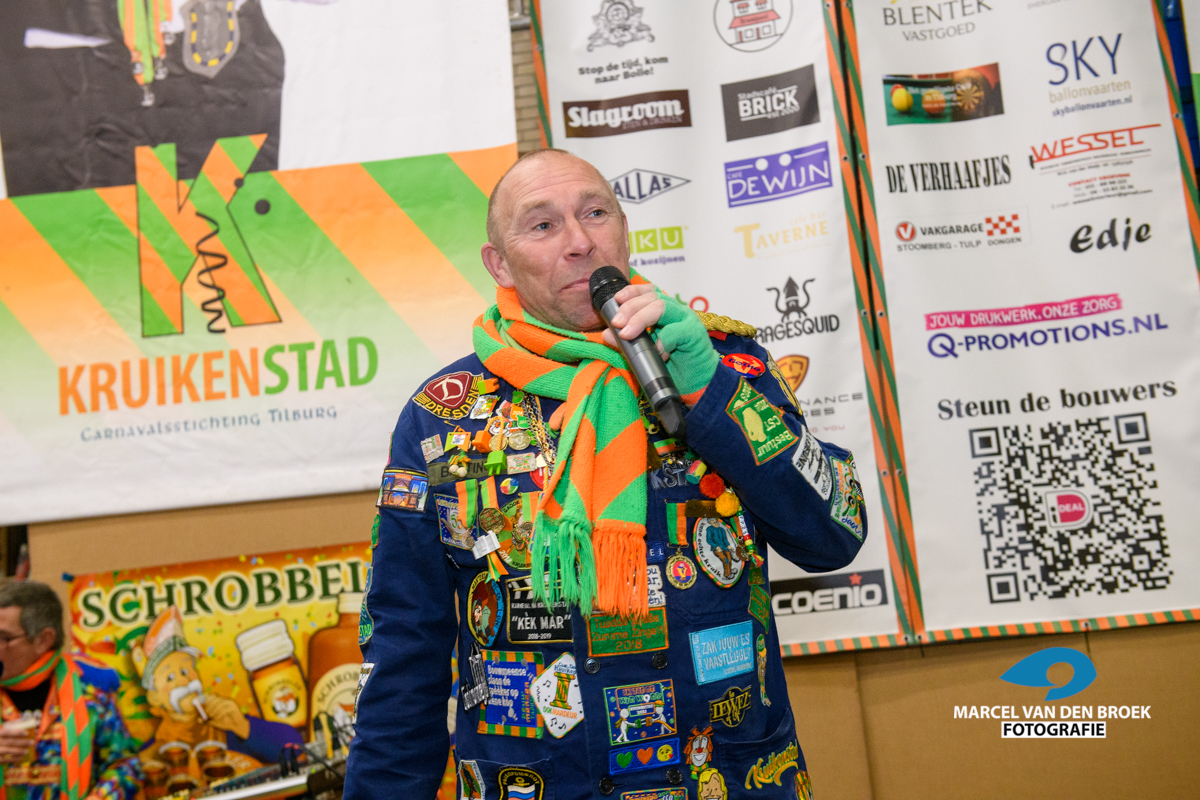 Waogeslouwe mvdbf.nl 005