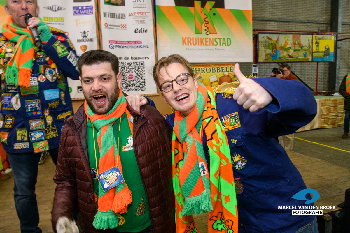 Waogeslouwe mvdbf.nl 006
