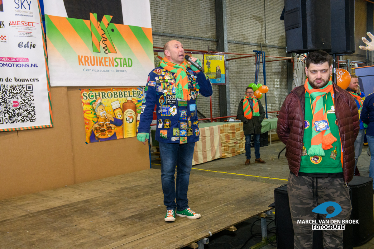 Waogeslouwe mvdbf.nl 007