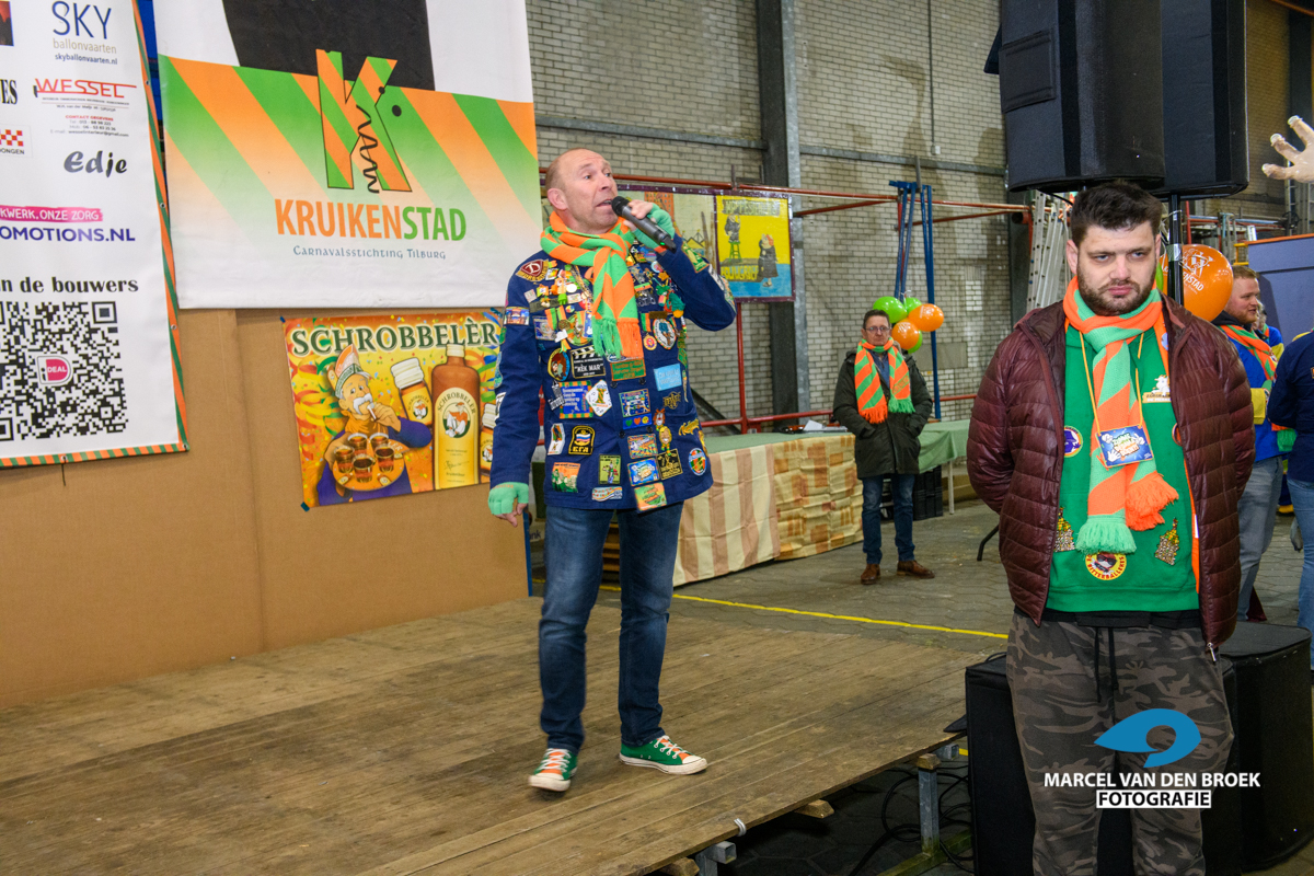 Waogeslouwe mvdbf.nl 008