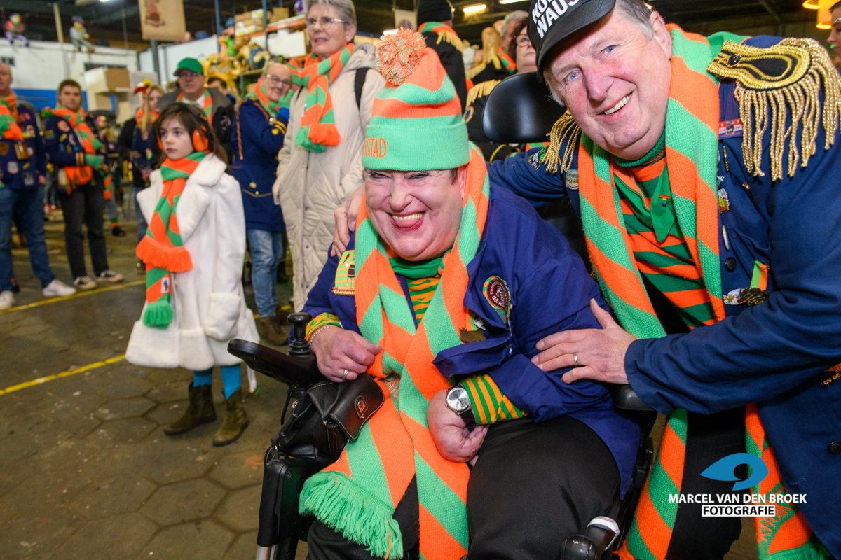 Waogeslouwe mvdbf.nl 009