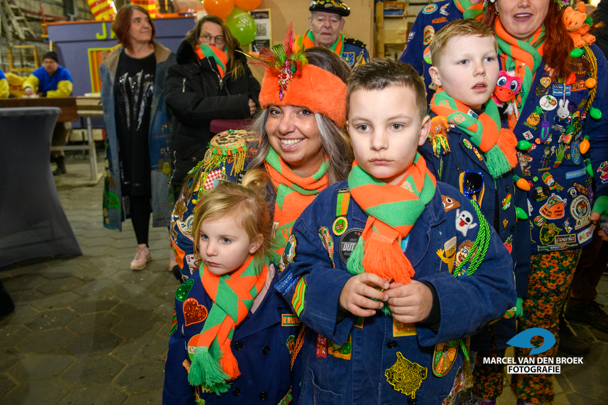 Waogeslouwe mvdbf.nl 010
