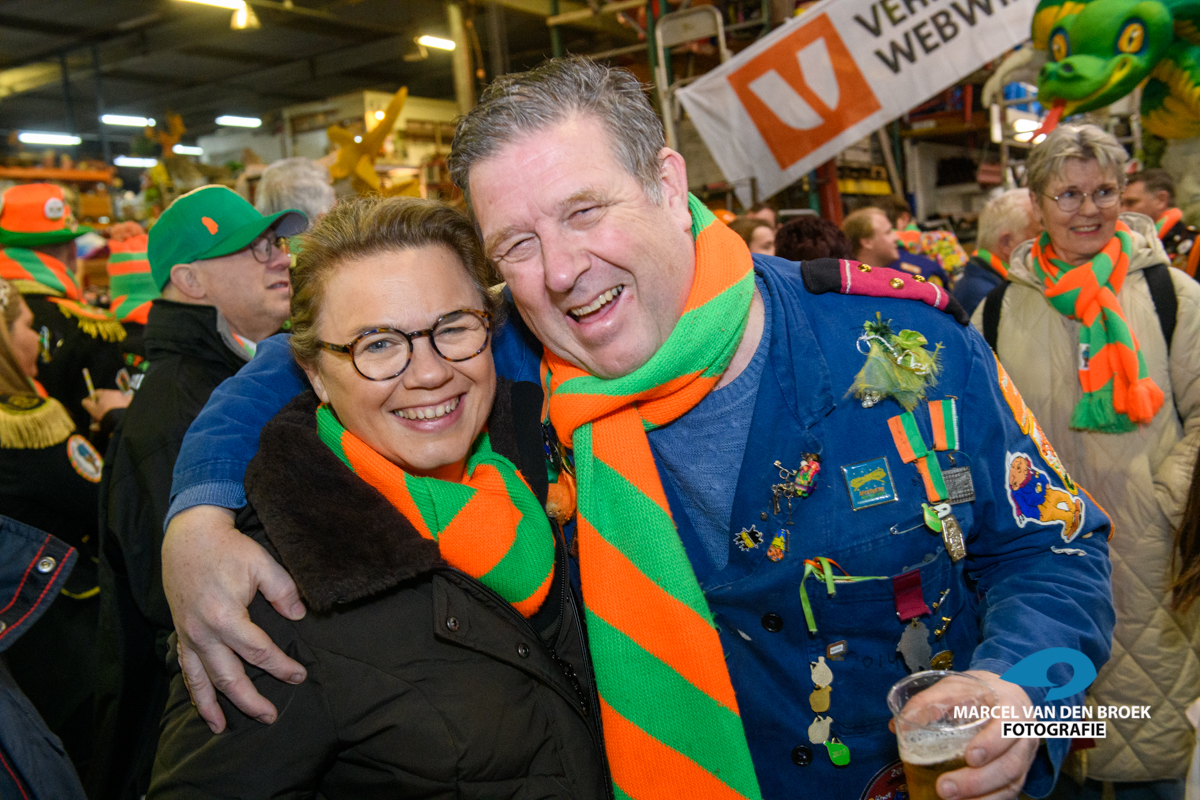 Waogeslouwe mvdbf.nl 013