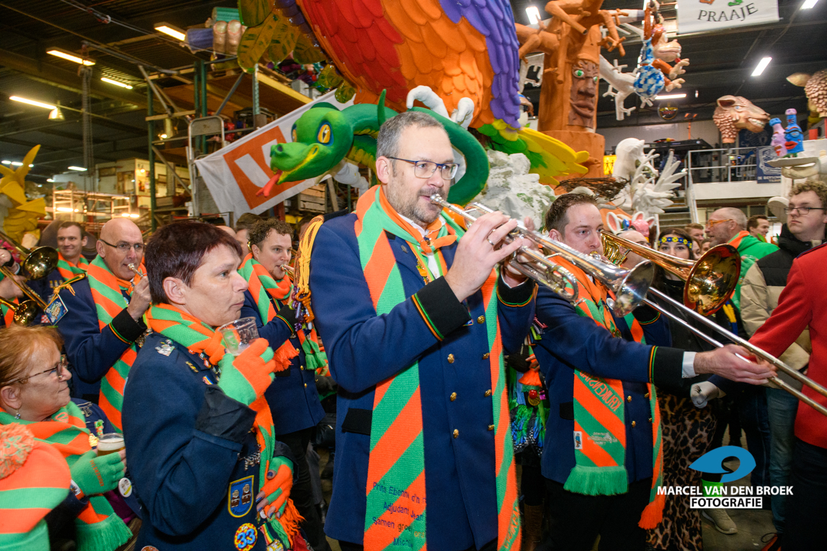 Waogeslouwe mvdbf.nl 014