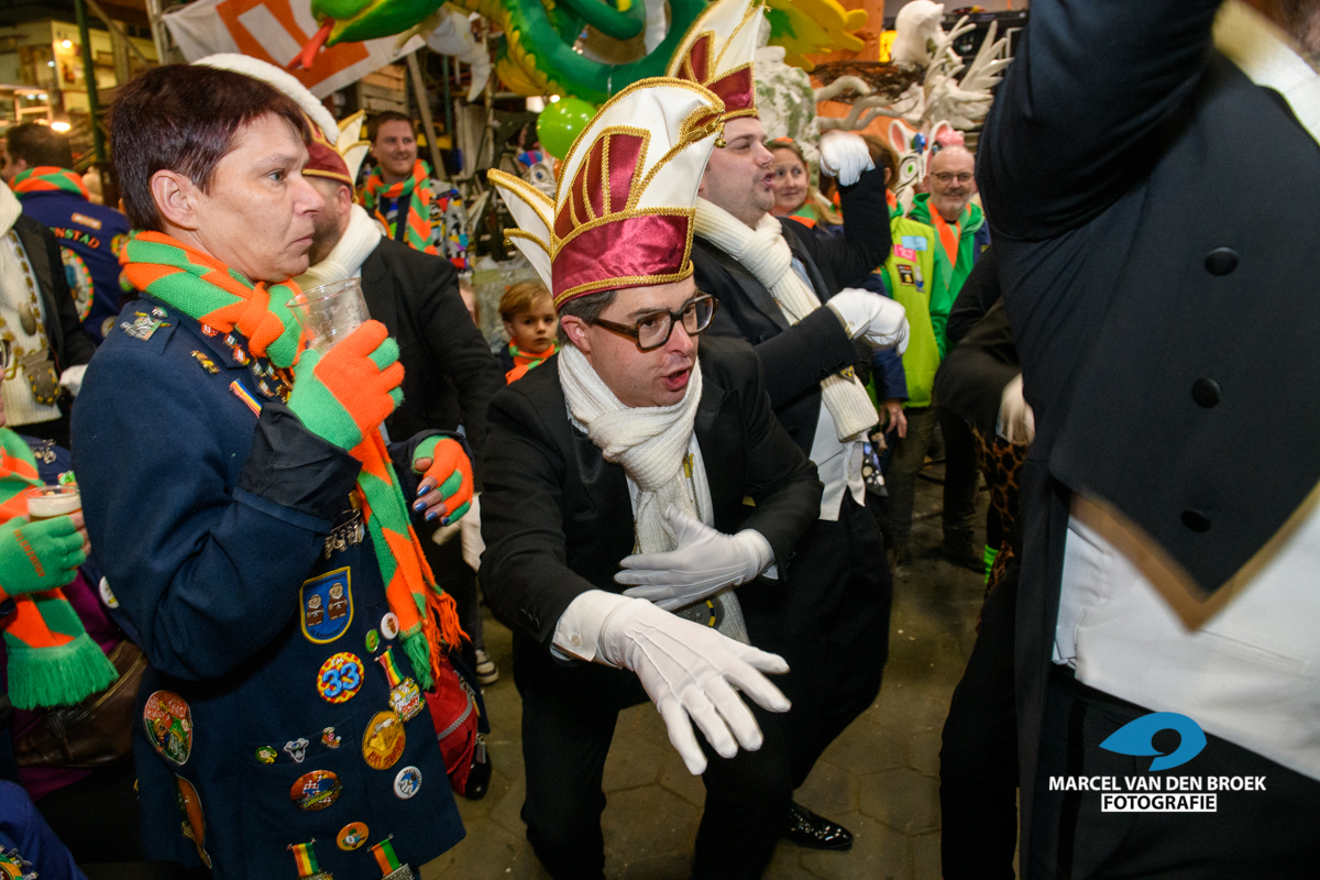 Waogeslouwe mvdbf.nl 024