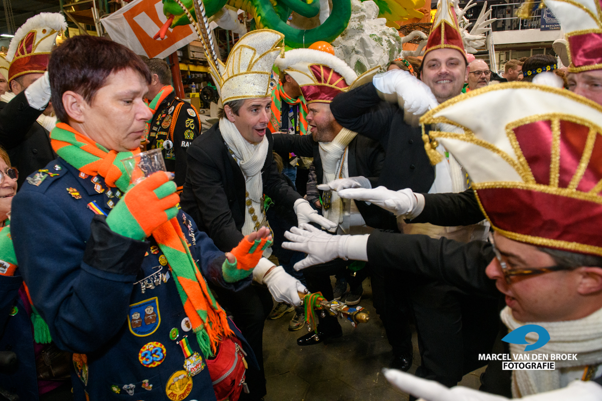 Waogeslouwe mvdbf.nl 025