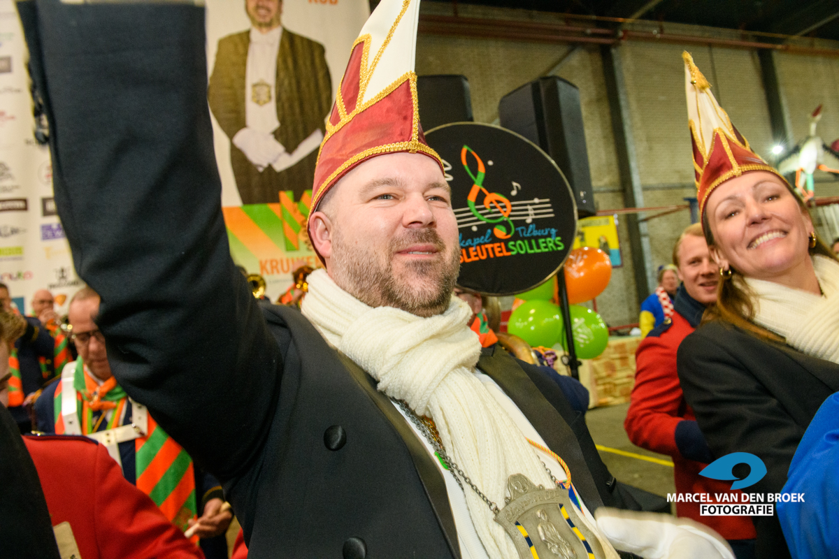 Waogeslouwe mvdbf.nl 026