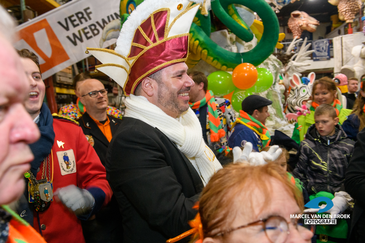 Waogeslouwe mvdbf.nl 027