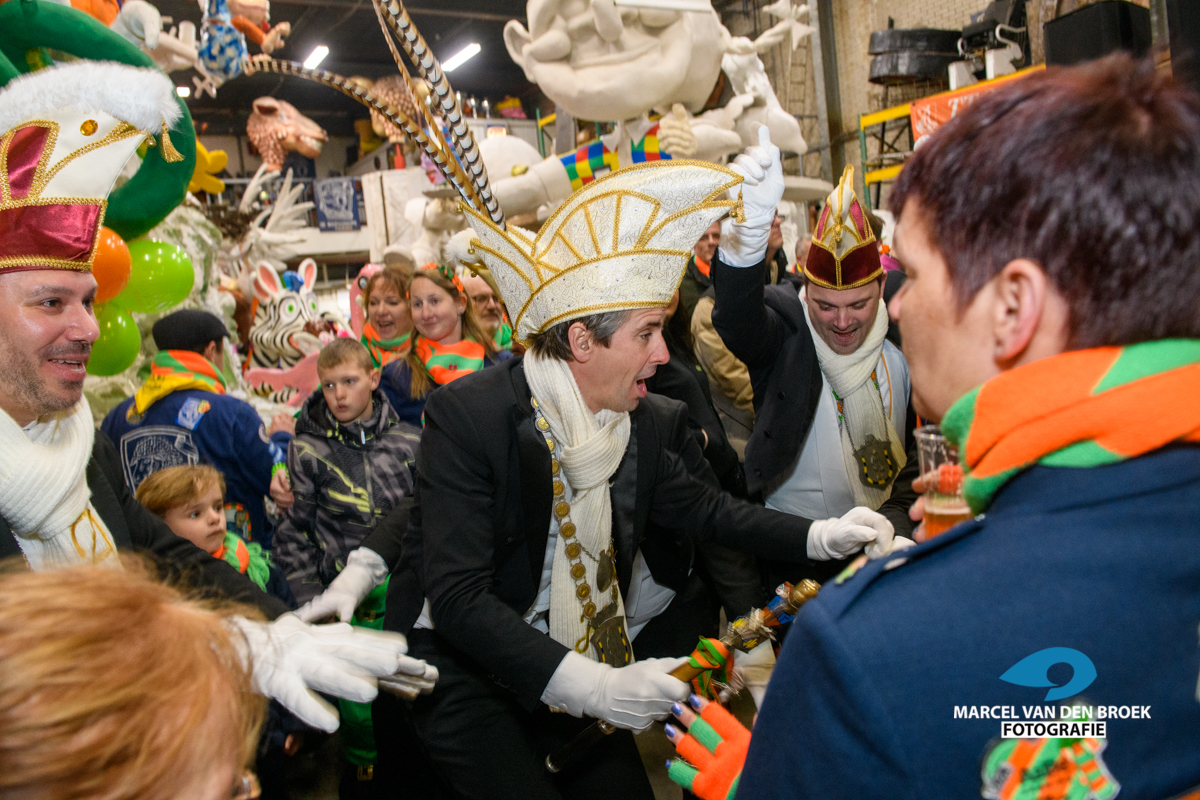 Waogeslouwe mvdbf.nl 028