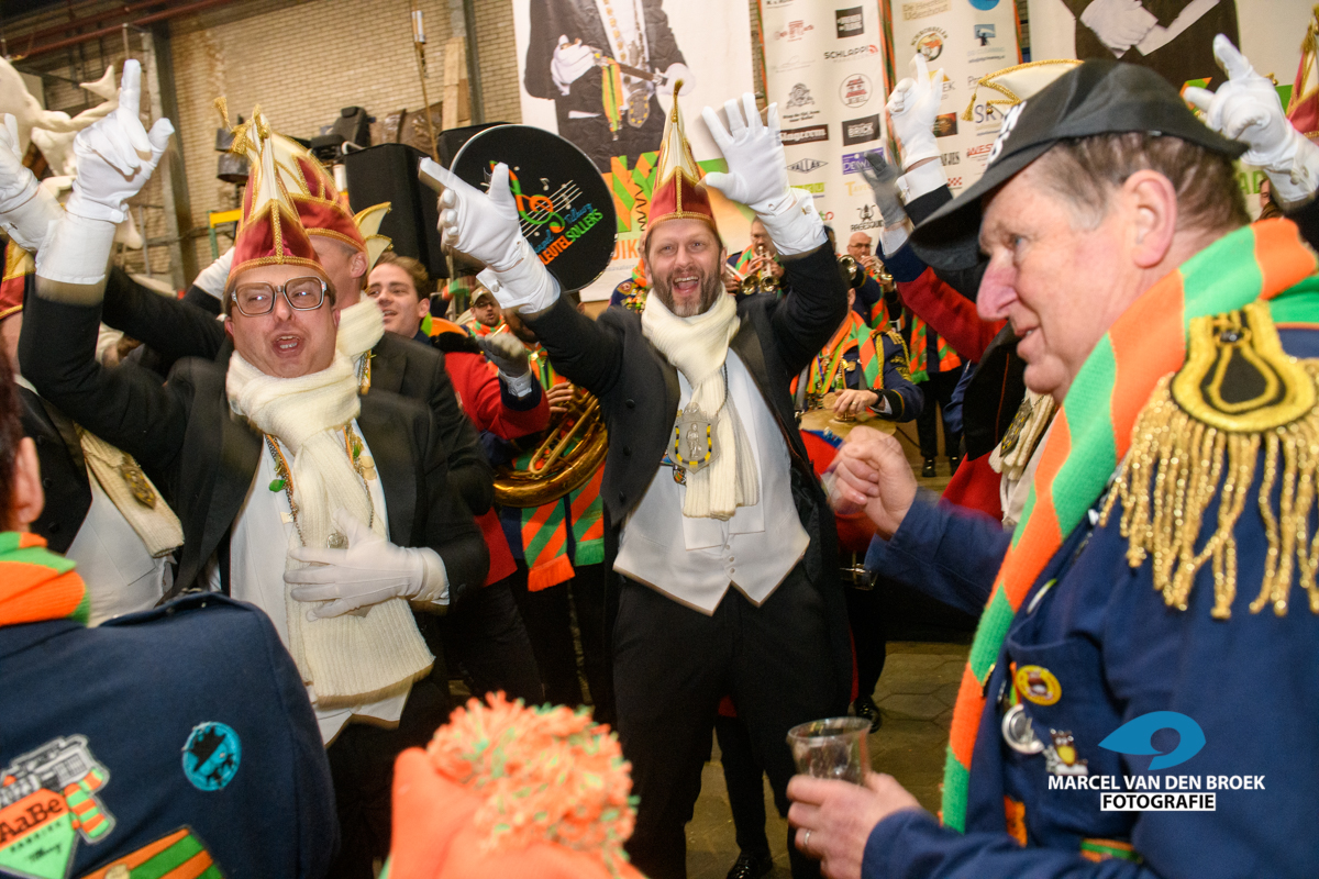 Waogeslouwe mvdbf.nl 029