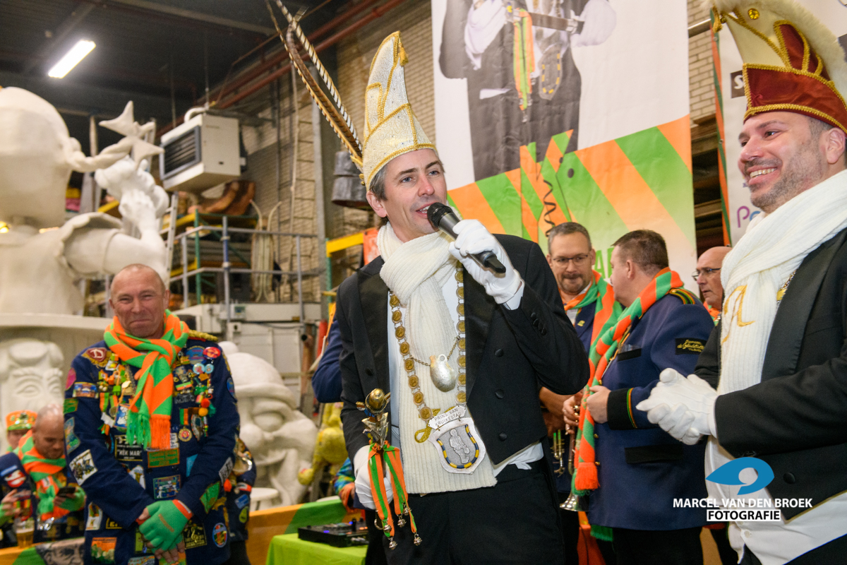 Waogeslouwe mvdbf.nl 031