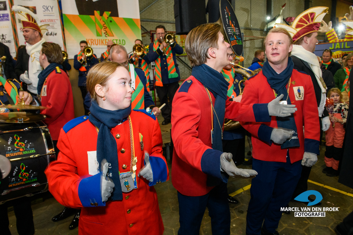 Waogeslouwe mvdbf.nl 037