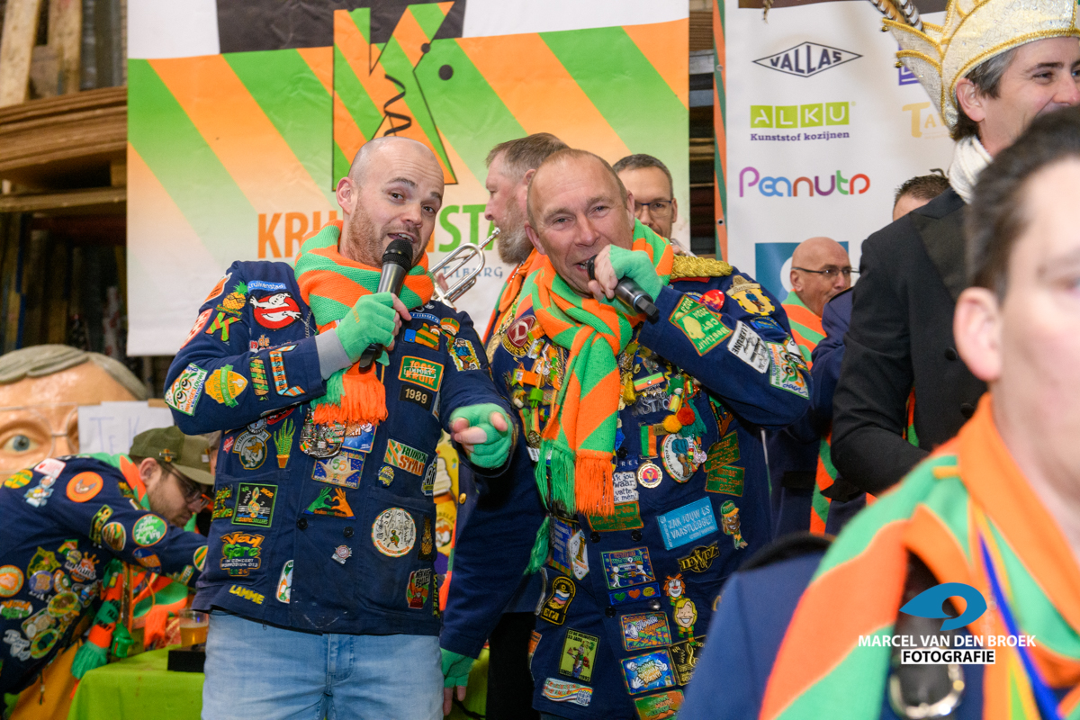Waogeslouwe mvdbf.nl 038