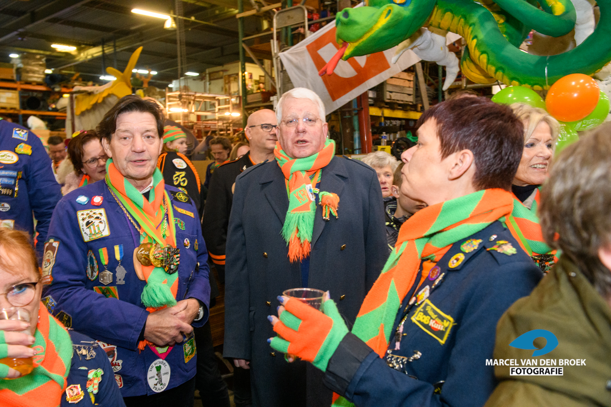 Waogeslouwe mvdbf.nl 039