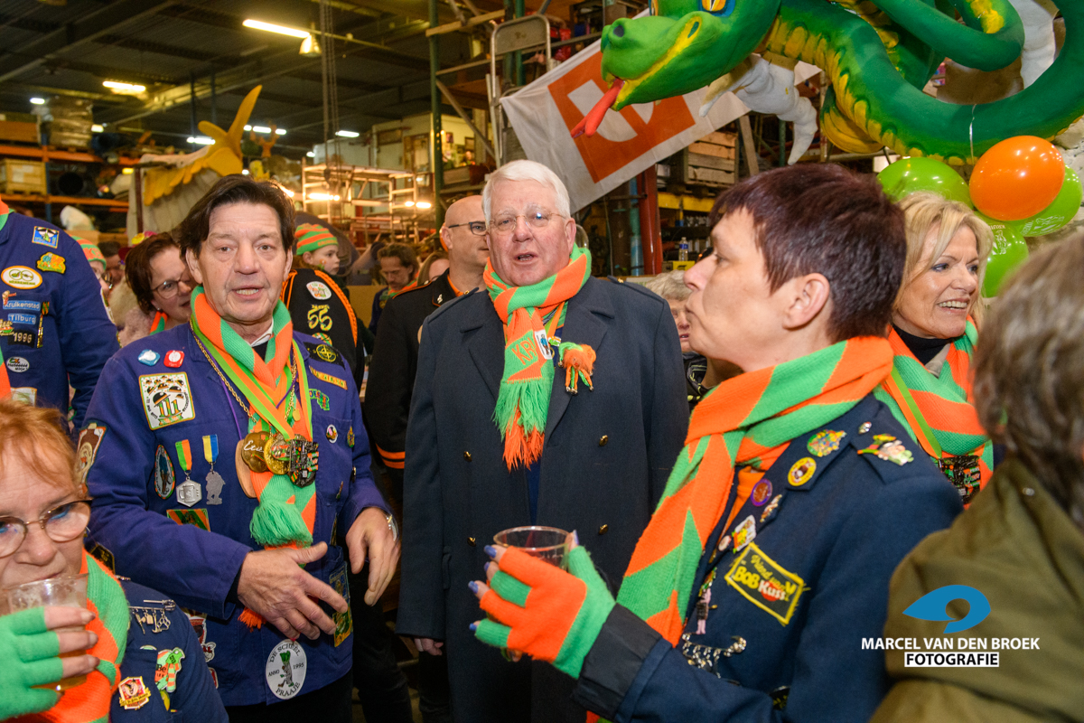 Waogeslouwe mvdbf.nl 040