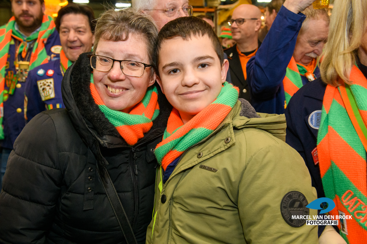 Waogeslouwe mvdbf.nl 041