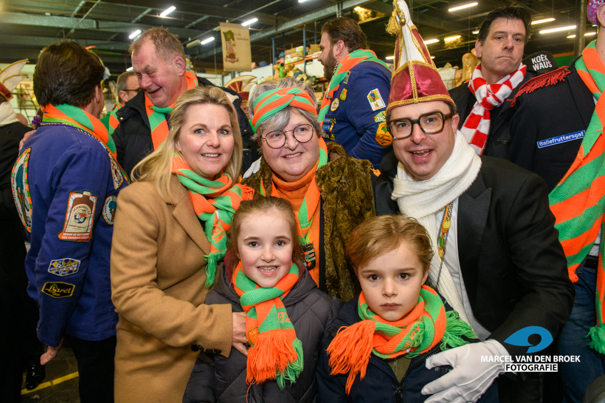 Waogeslouwe mvdbf.nl 042