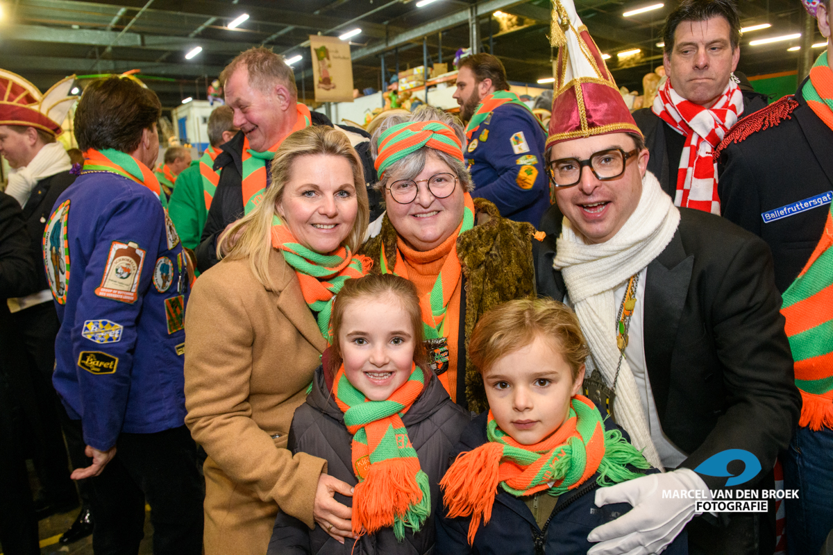 Waogeslouwe mvdbf.nl 043