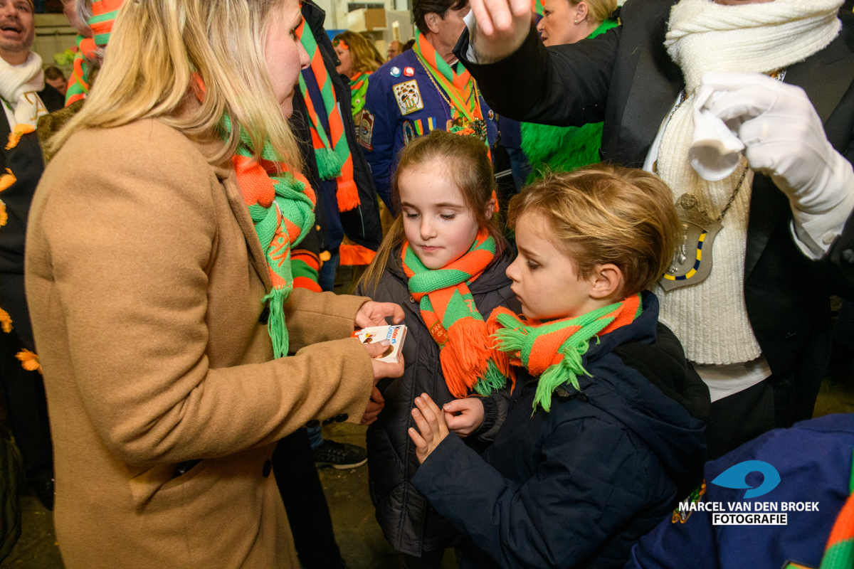 Waogeslouwe mvdbf.nl 044