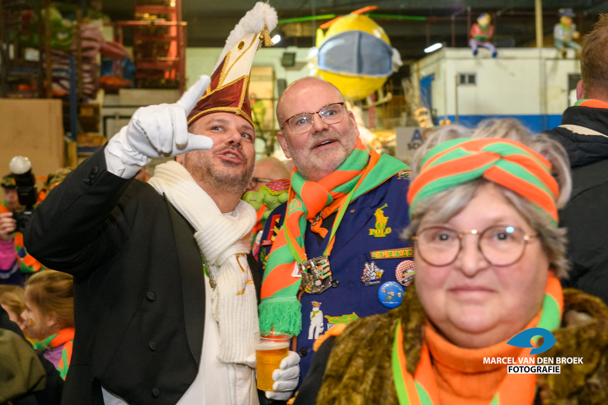 Waogeslouwe mvdbf.nl 045