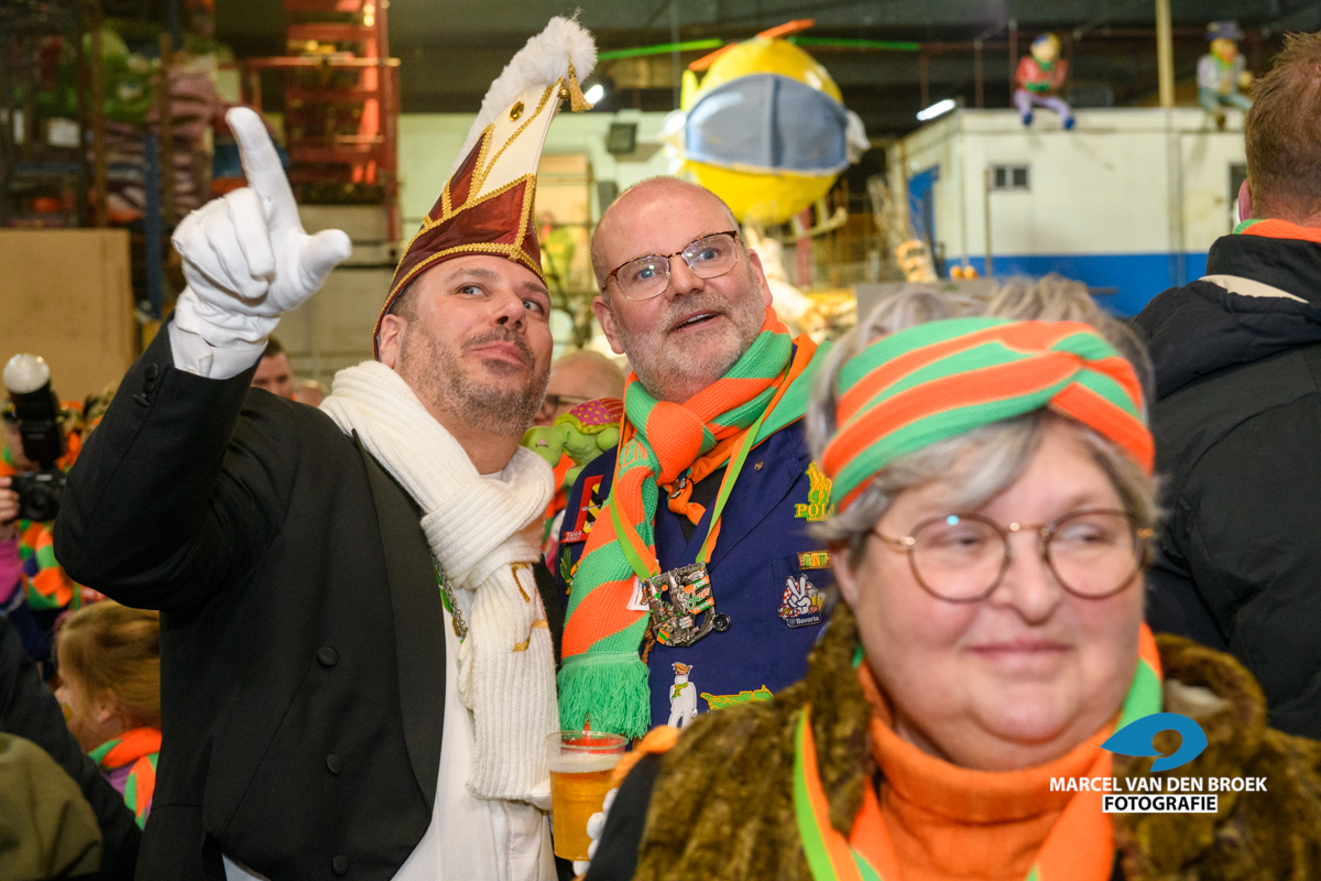 Waogeslouwe mvdbf.nl 046