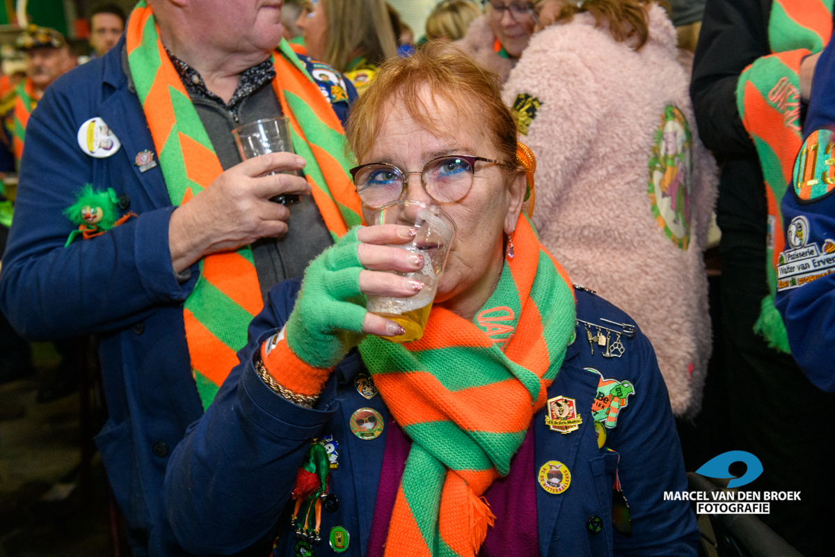 Waogeslouwe mvdbf.nl 047