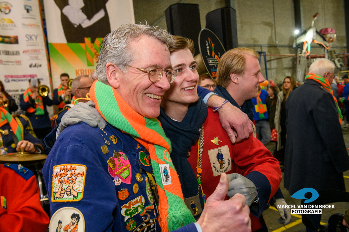 Waogeslouwe mvdbf.nl 048