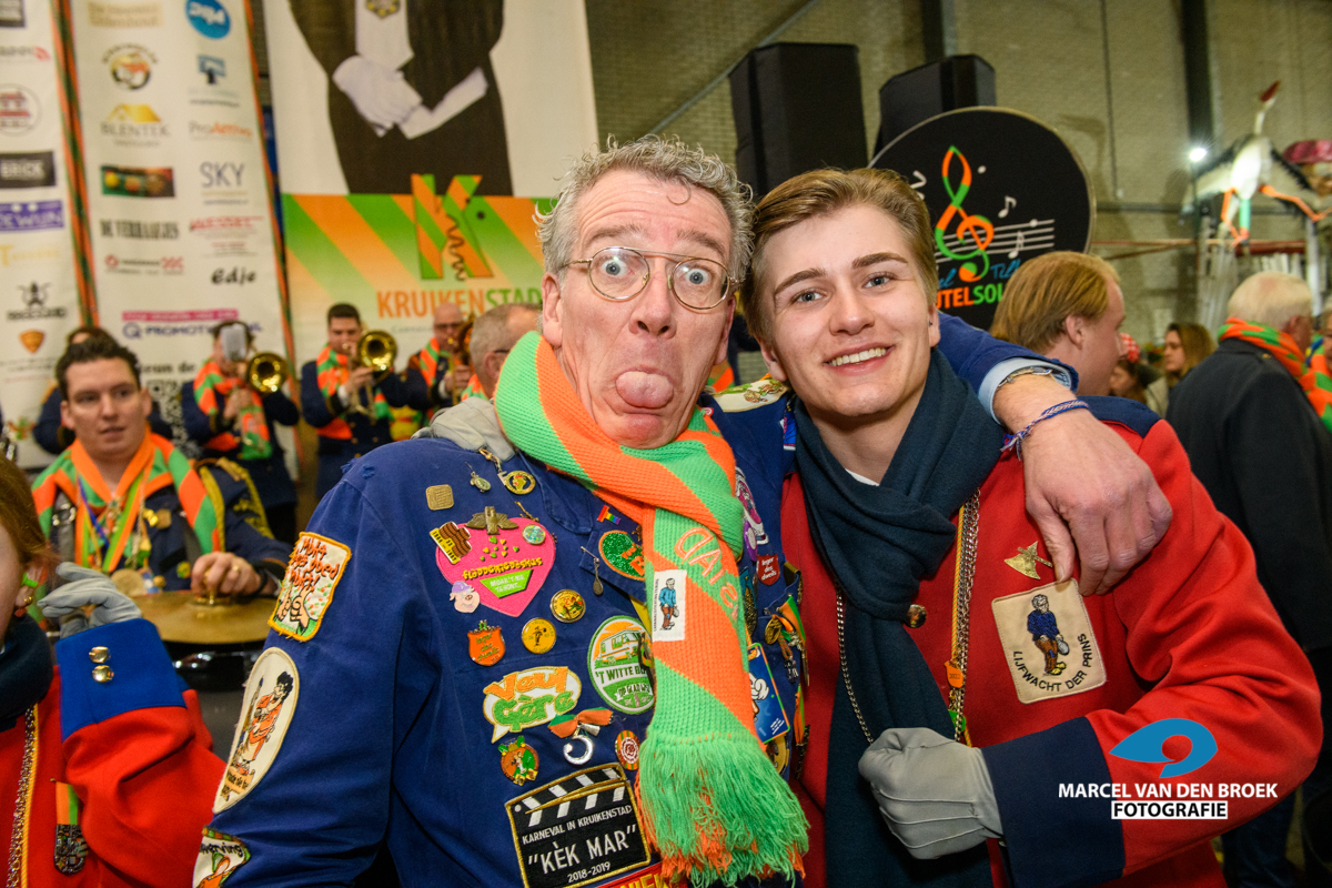Waogeslouwe mvdbf.nl 049