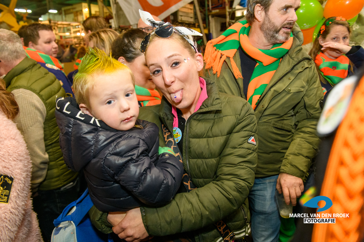 Waogeslouwe mvdbf.nl 050