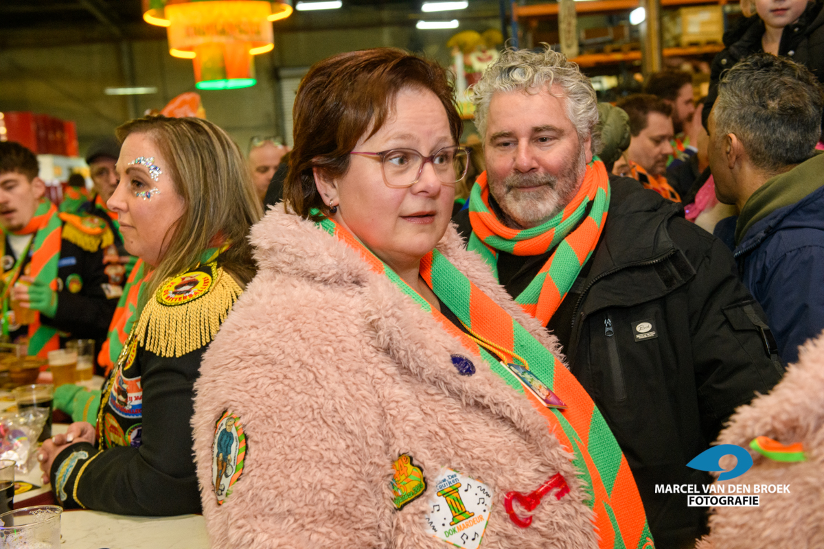 Waogeslouwe mvdbf.nl 051