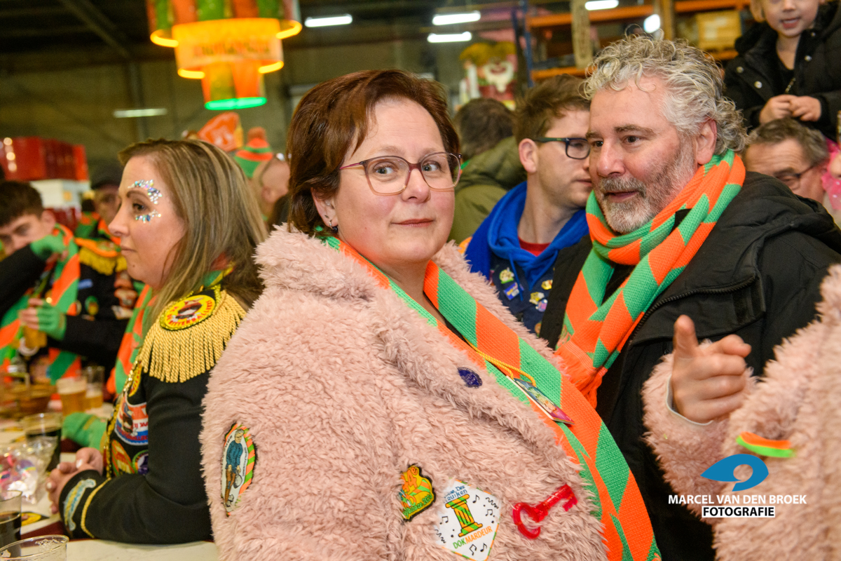 Waogeslouwe mvdbf.nl 052