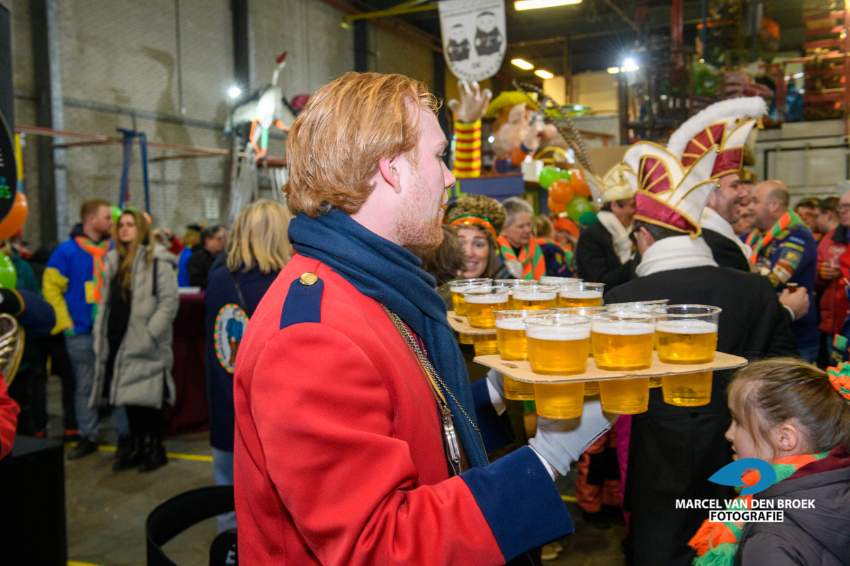 Waogeslouwe mvdbf.nl 053