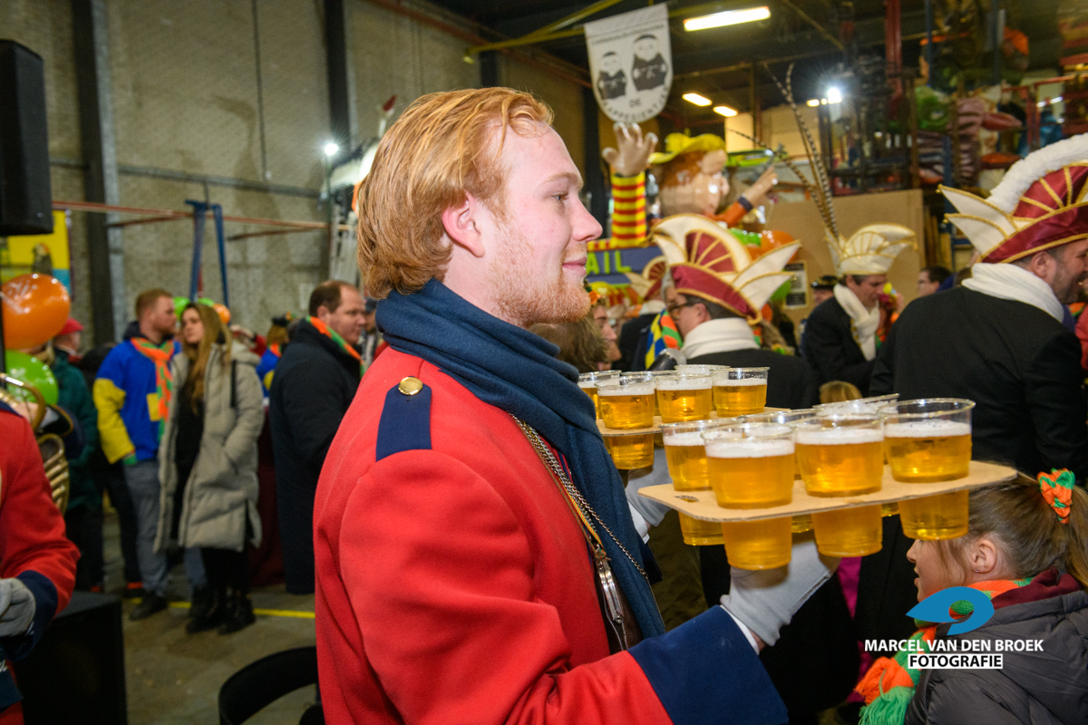 Waogeslouwe mvdbf.nl 054