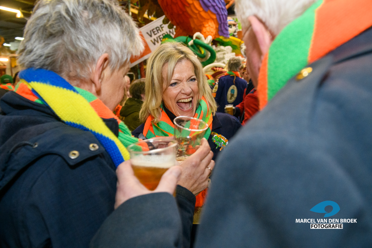 Waogeslouwe mvdbf.nl 060
