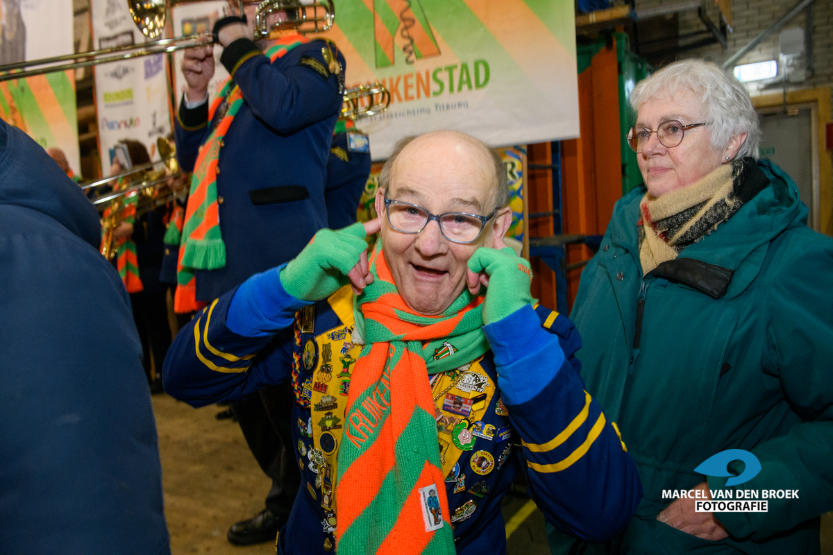 Waogeslouwe mvdbf.nl 061