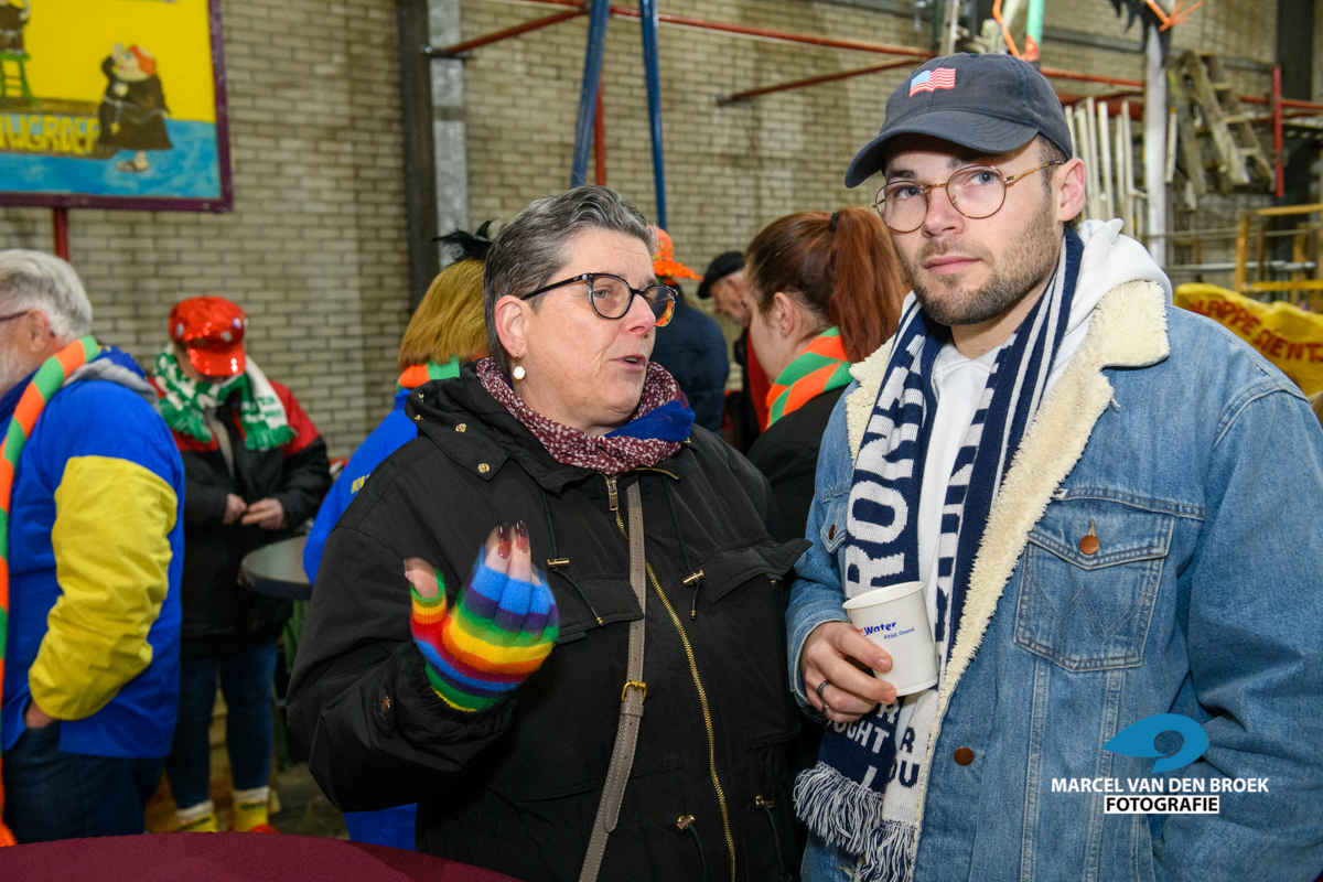 Waogeslouwe mvdbf.nl 062