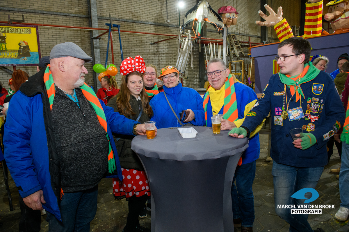 Waogeslouwe mvdbf.nl 063