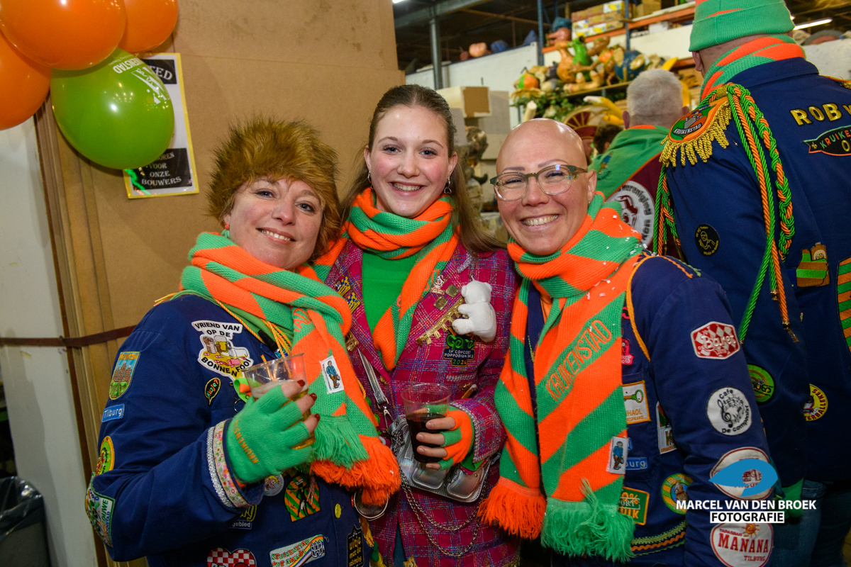 Waogeslouwe mvdbf.nl 064