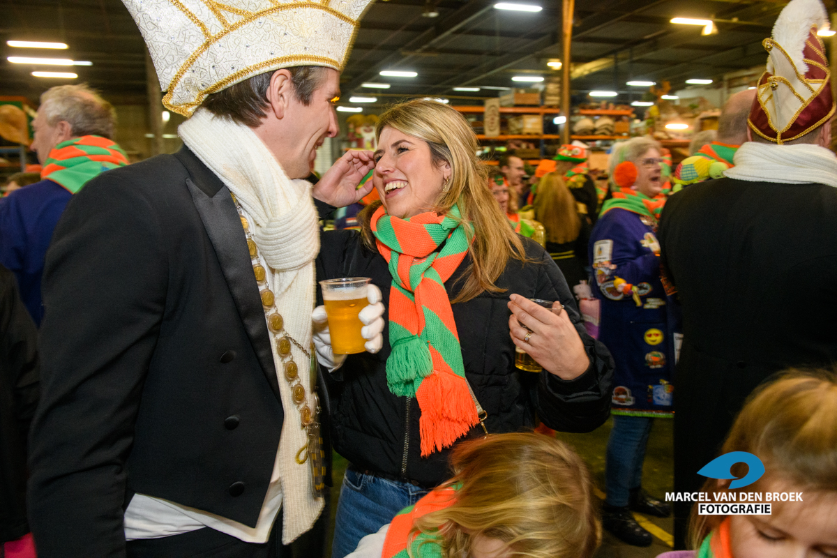 Waogeslouwe mvdbf.nl 065