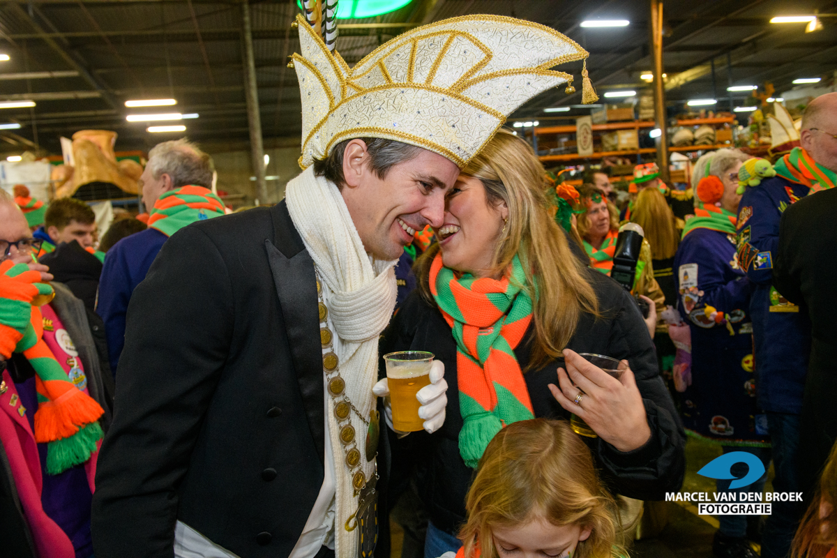 Waogeslouwe mvdbf.nl 066