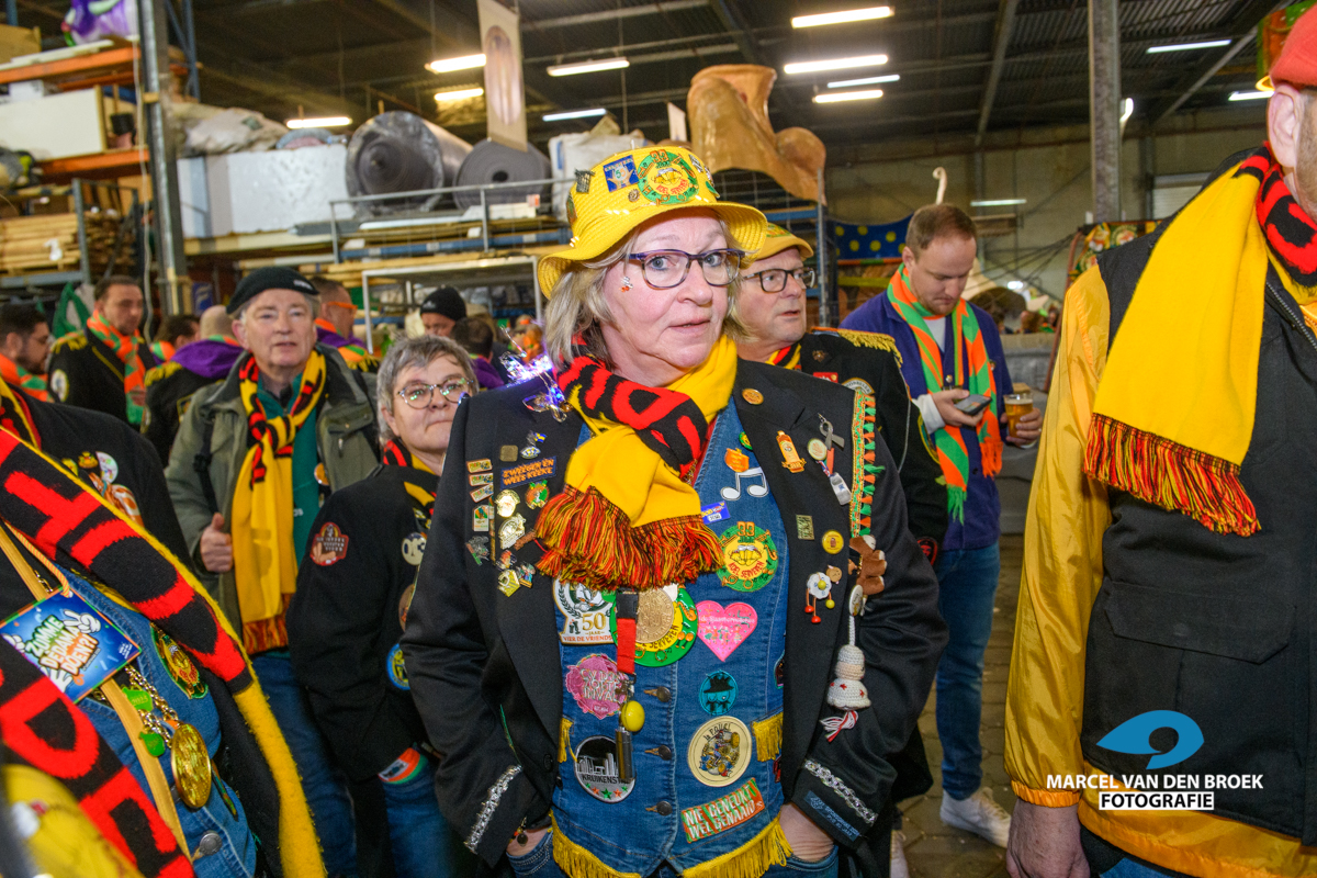 Waogeslouwe mvdbf.nl 067