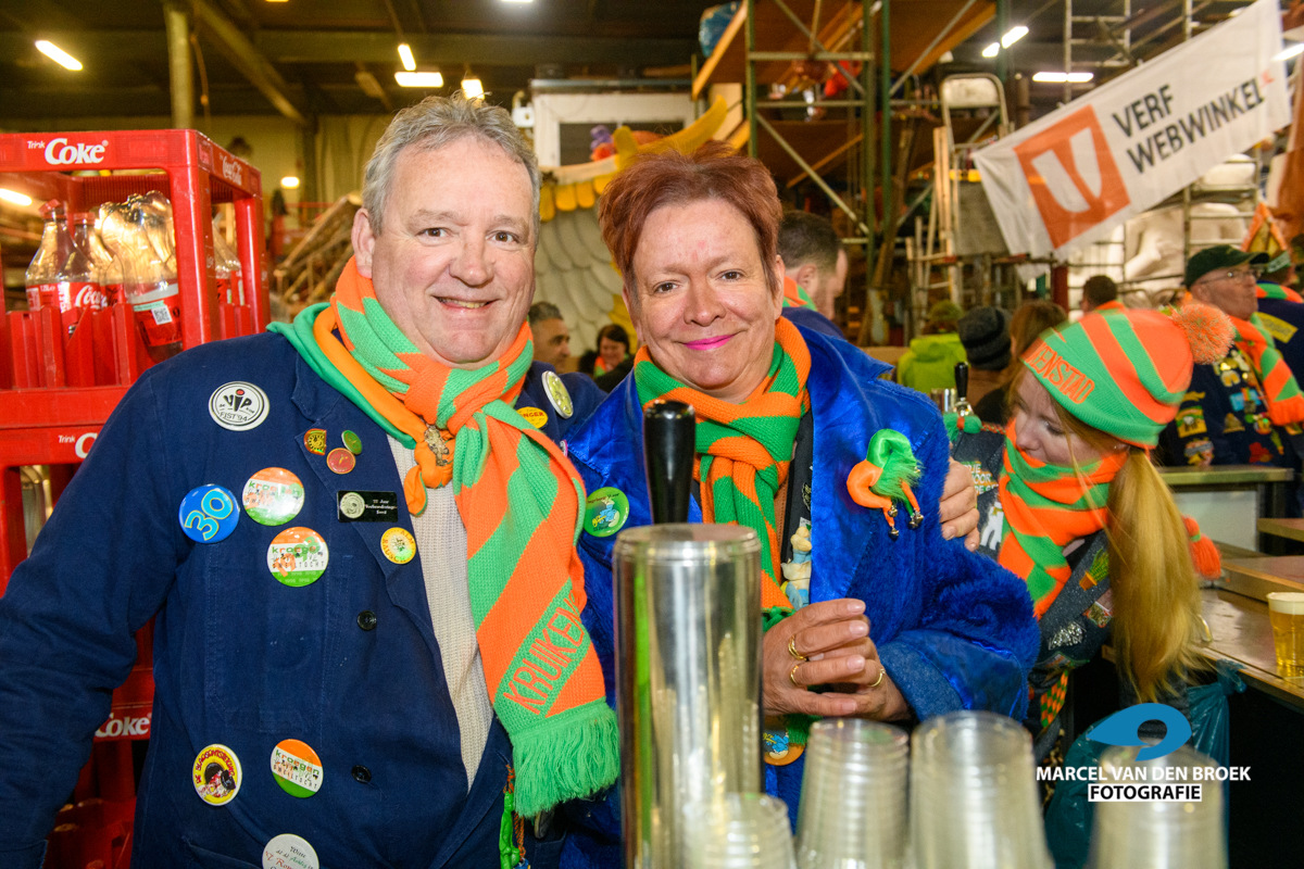 Waogeslouwe mvdbf.nl 068