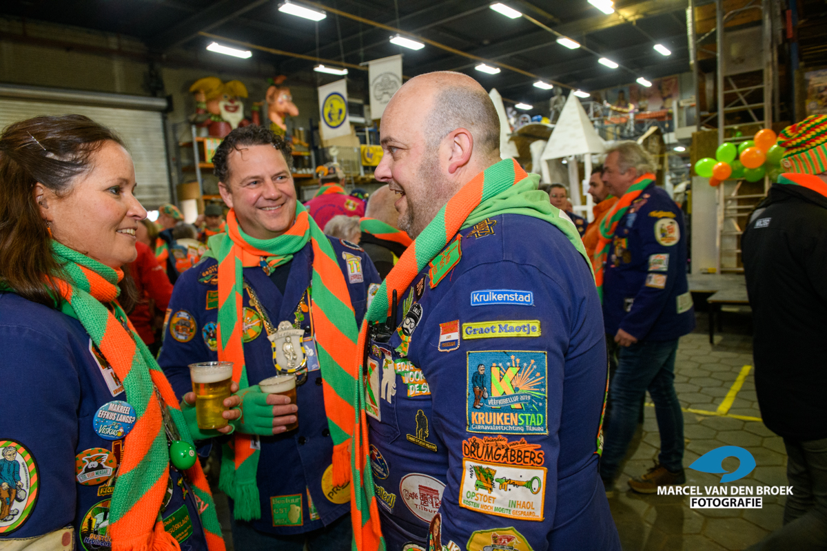 Waogeslouwe mvdbf.nl 069