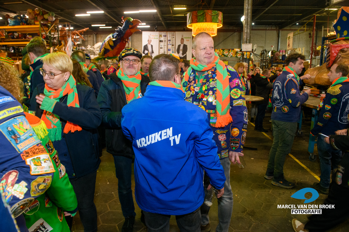 Waogeslouwe mvdbf.nl 070
