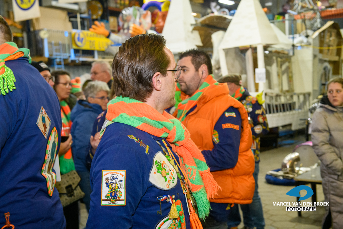 Waogeslouwe mvdbf.nl 071