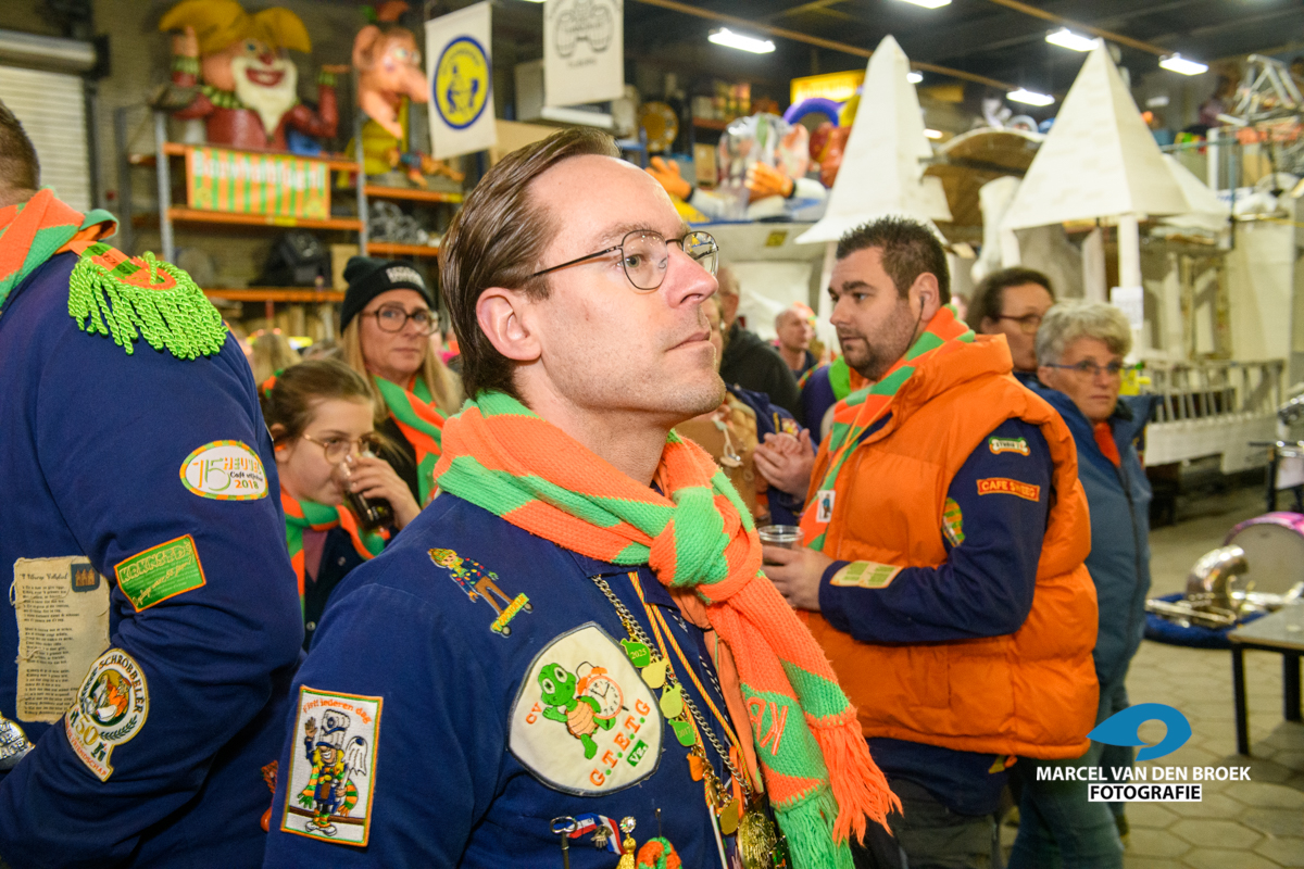 Waogeslouwe mvdbf.nl 072