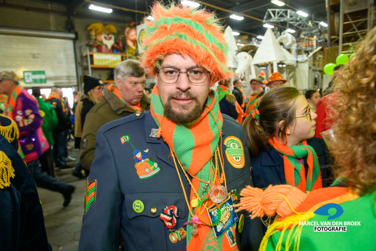 Waogeslouwe mvdbf.nl 073