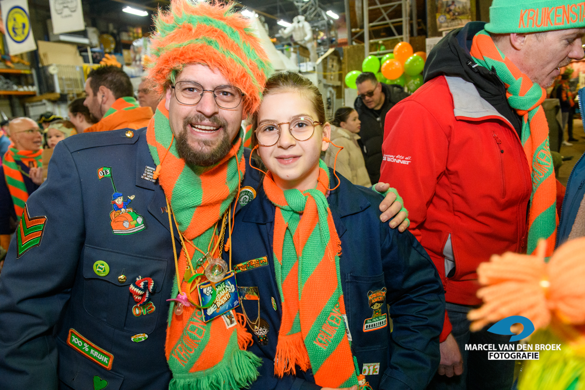 Waogeslouwe mvdbf.nl 074